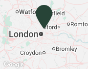 Ibis Styles London Southwark